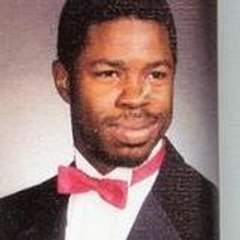 andre walker