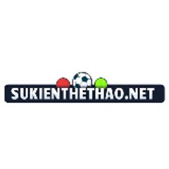 Sự Kiện Thể Thao
