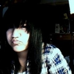 Boo Thepsung