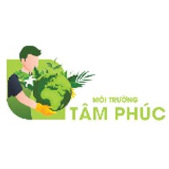 Môi Trường Tâm Phúc