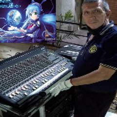 Mario Jimenez