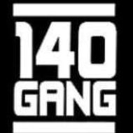 140gang
