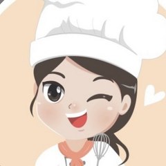 وصفات هوم - Home recipes
