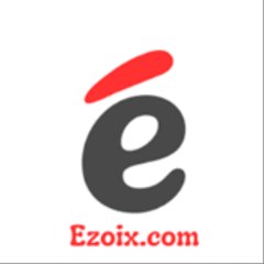 Ezoix.com