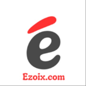 Ezoix.com