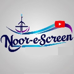 Noor-e-Screen