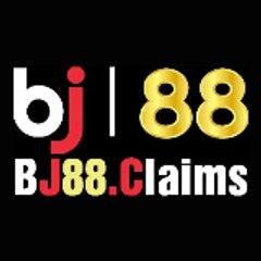 BJ 88