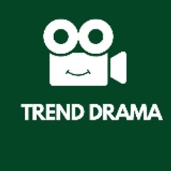 Trend Drama