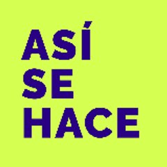 AsiSeHace