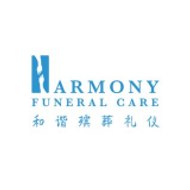 Harmony Funeral Care