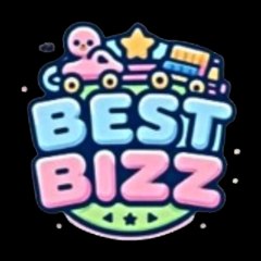 Best-Bizz