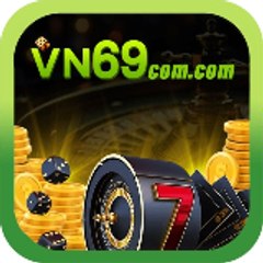 vn69comcom