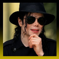 MJ Wishes