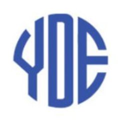Yashi Digital Education
