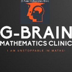 gbrainmathematicsclinic