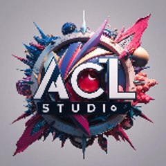 ACL STUDIO