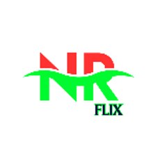 NR FLIX