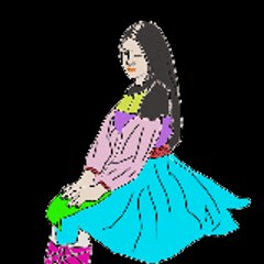 Hmong music