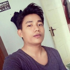 silitongamarulitua6
