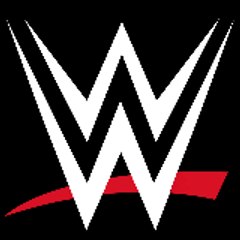 Folder Of wwe