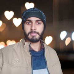 ahmedchaudhry2000