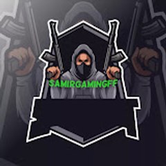 SamirGamingff