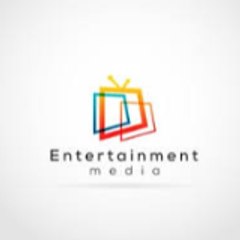 Entertainment media