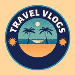 Travel Vlogs of Zubair Riaz & Wildlens by Abrar