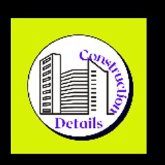 Construction Details