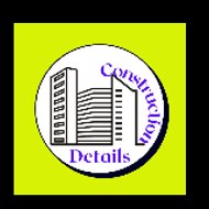 Construction Details