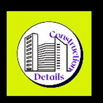 Construction Details