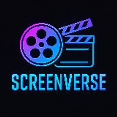 ScreenVerse