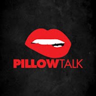 Pillow Talk