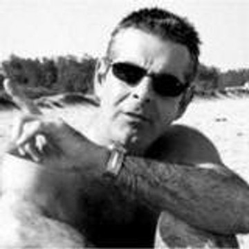 bernard faujour