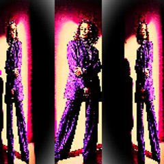 EDM Experimental Fusions