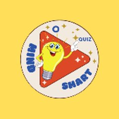 smart.mind.quiz