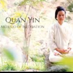 Méditation  sur le  Son et  la Lumière intérieure