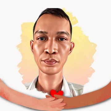 Anh Văn Giao Tiếp Biên Hoà