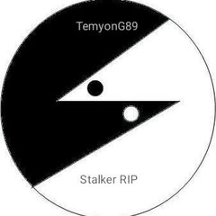Temsky