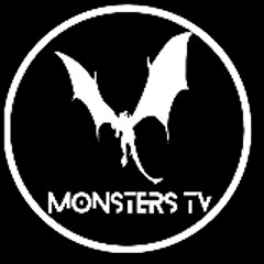 MonstersPlay