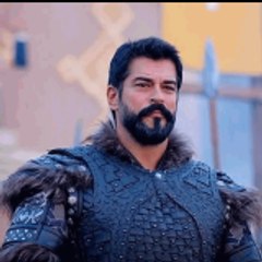 مسلسل المؤسس عثمان