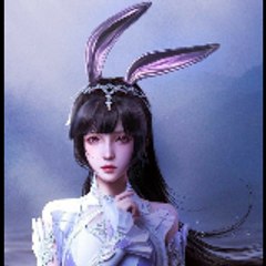 Hoạt Hình 3D - Hay Nhất