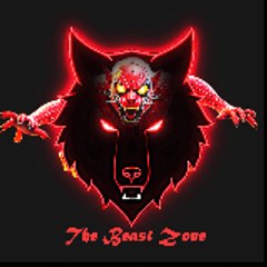 The Beast Zone
