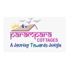 dandeli parampara Cottages