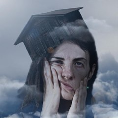 Aigo