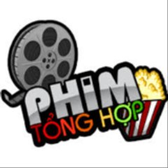 Xem Phim Full