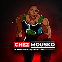 Chez Mousko