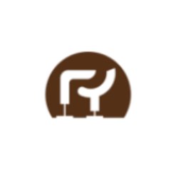Real Touch Office Furniture  Trading LLC