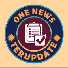One News