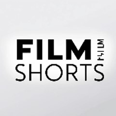 FILM SHORTS